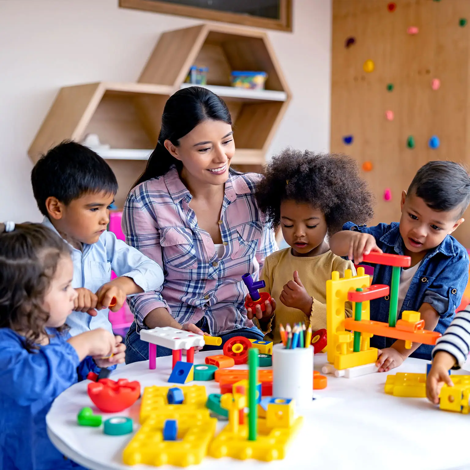 Before School Care in Westlake Village That Parents Appreciate and Kids Enjoy