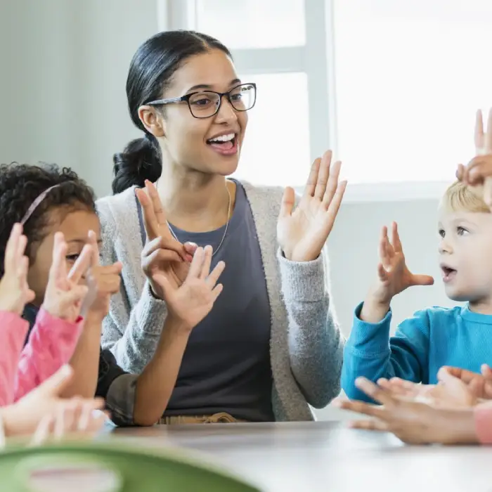 Before School Care in Westlake Village That Starts the Day Right