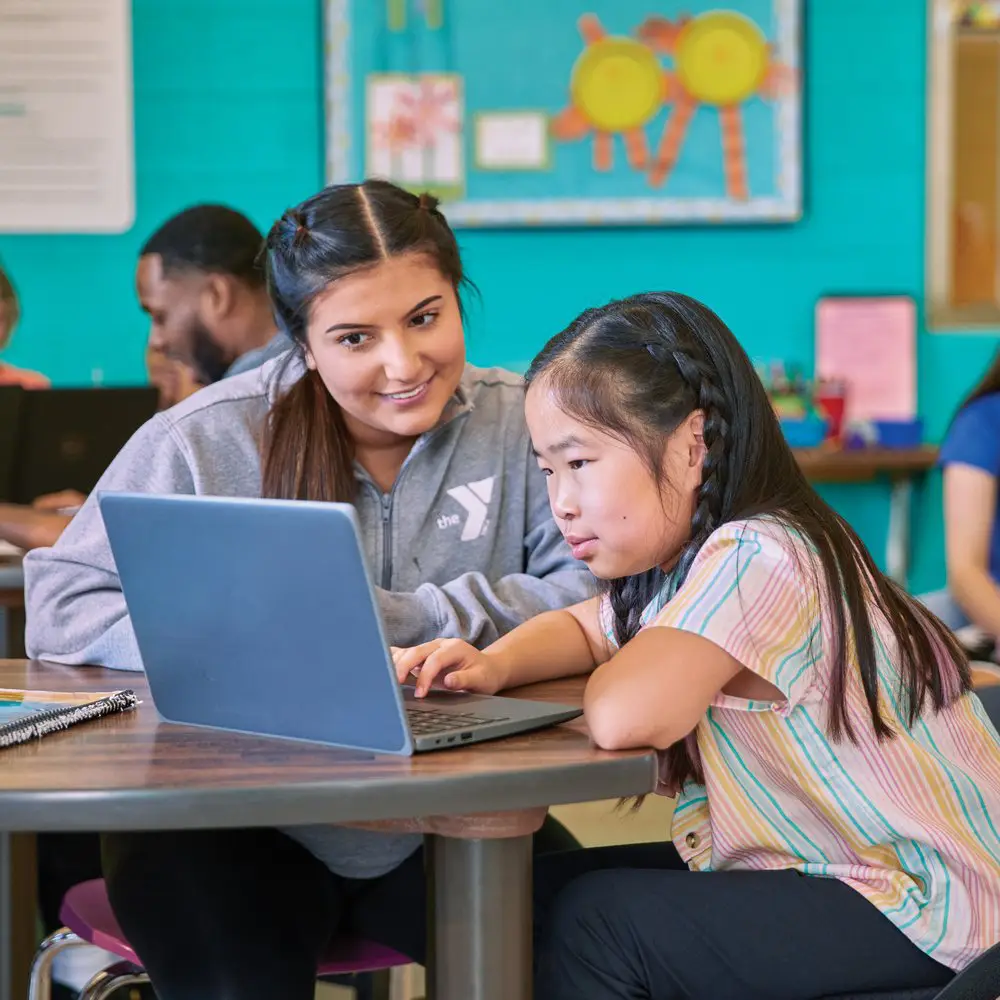 Before and After School Care for Kids That Blends Seamlessly Into Their Routine