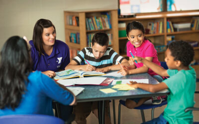 Finding Reliable Before & After School Care in Westlake Village: What Parents Should Know